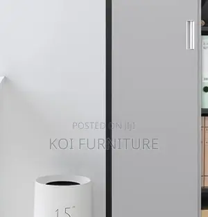 Office Cabinet; Filing Cabinet With Adjustable Shelves