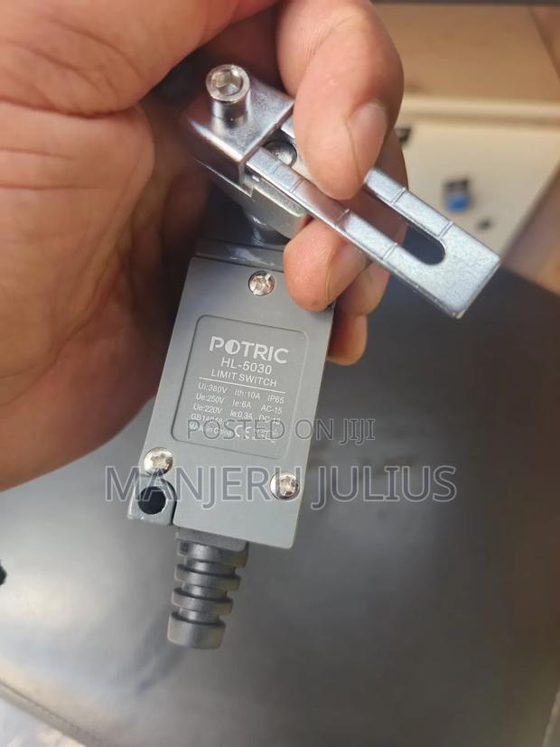 10amps Limits Switch - thumbnail 2