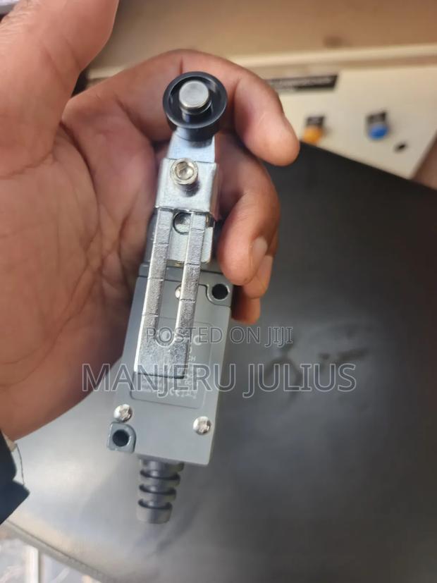 10amps Limits Switch - thumbnail 3
