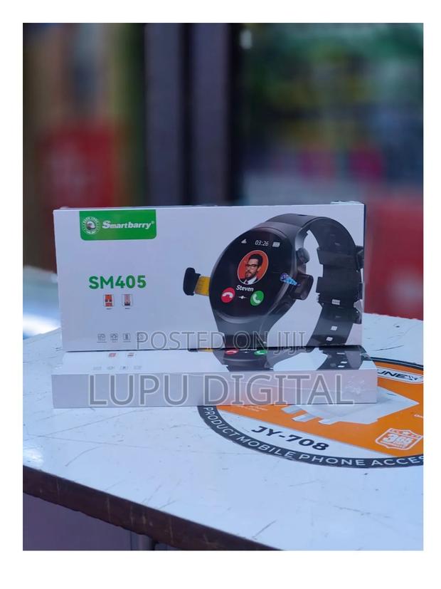 Sm 405 
With Simcard - thumbnail 2