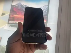 Apple iPhone 12 Pro 128 GB White
