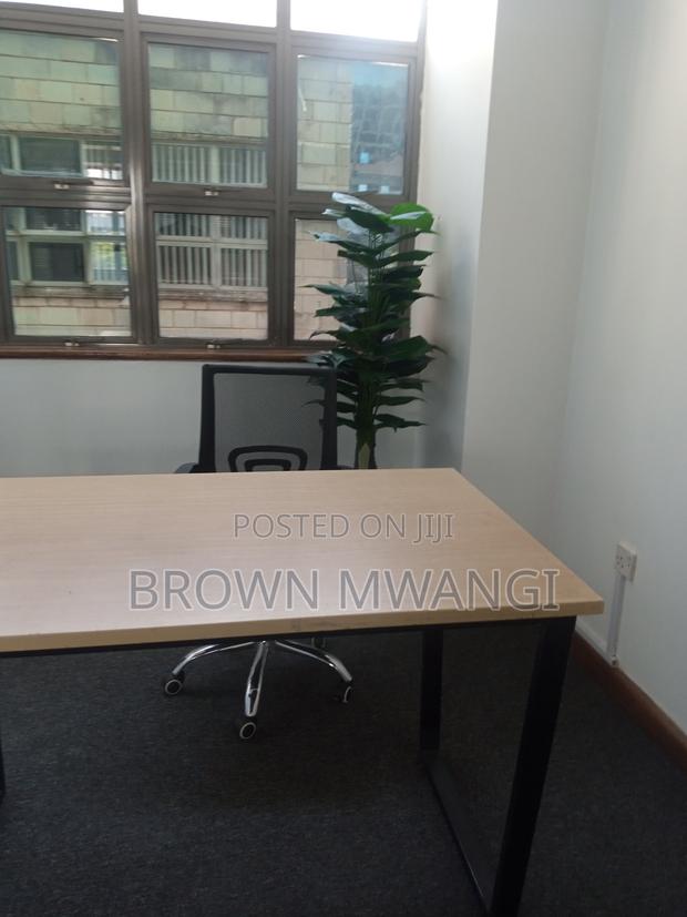 Office in Westlands