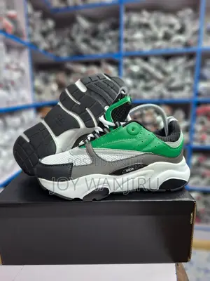 Men Sports Shoes