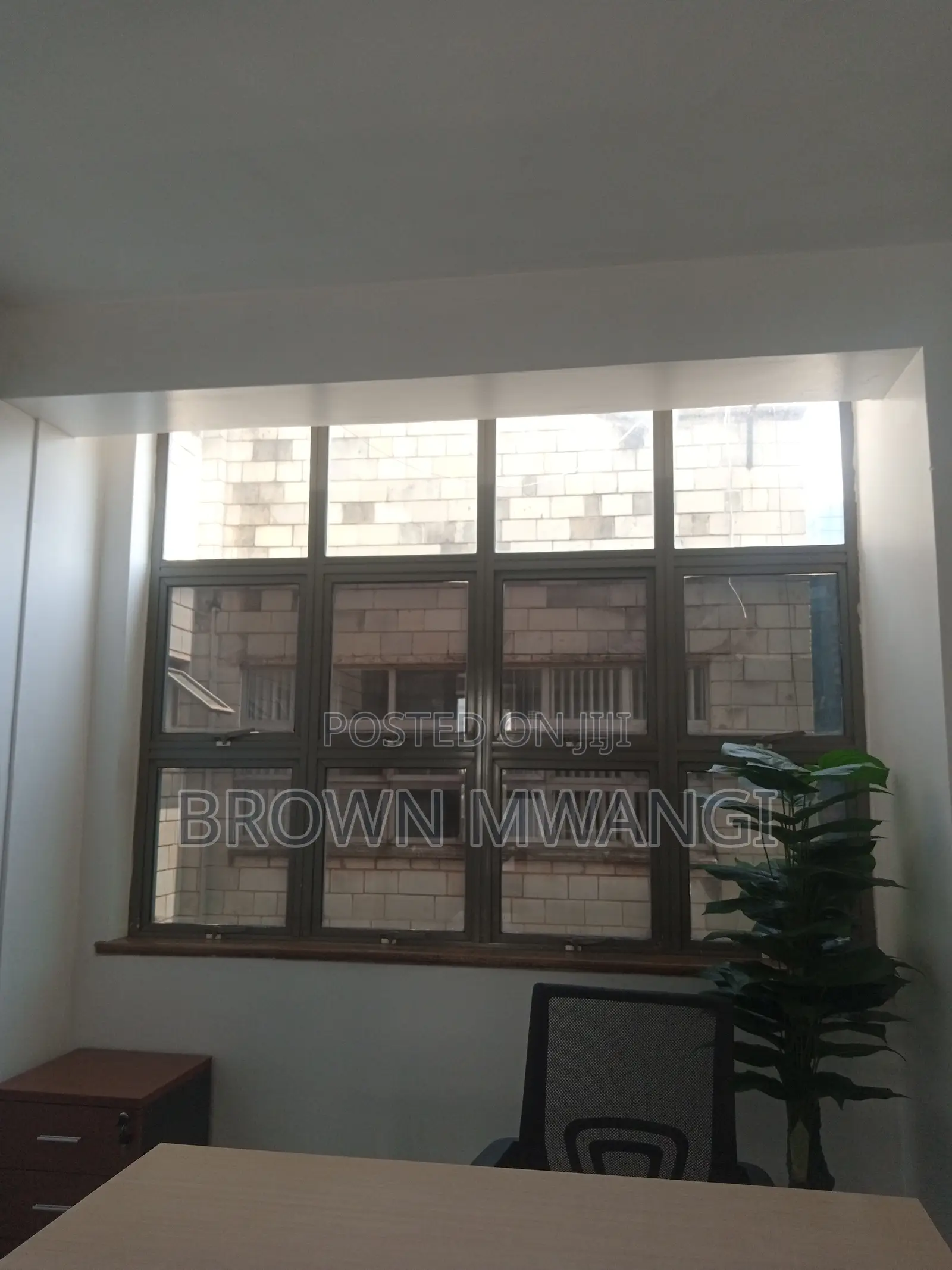Office in Westlands