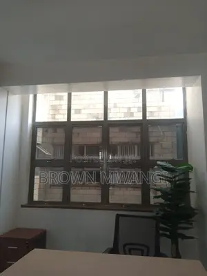 Office in Westlands