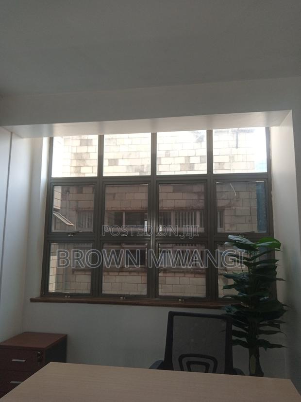 Office in Westlands - thumbnail 2