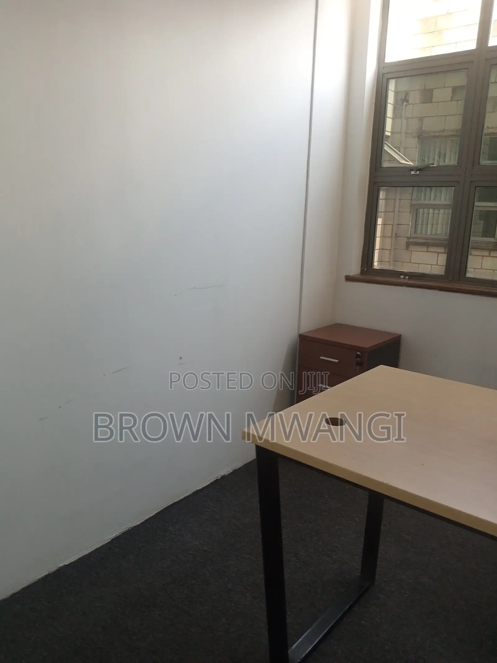 Office in Westlands