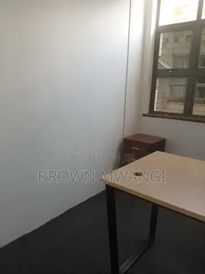 Office in Westlands