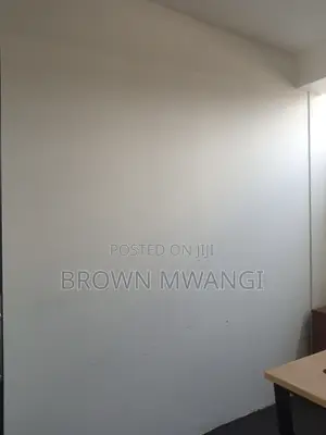 Office in Westlands