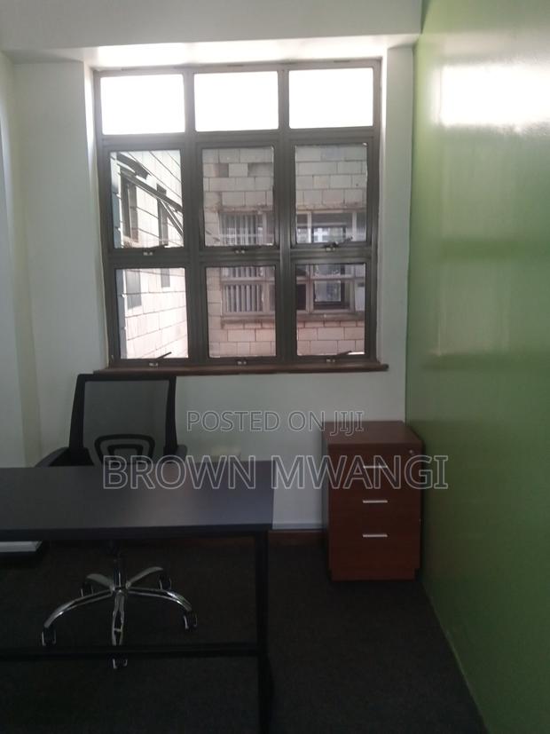 Office in Westlands