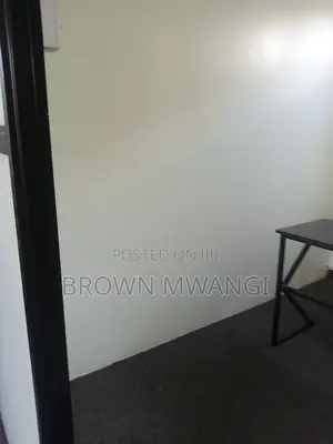 Office in Westlands