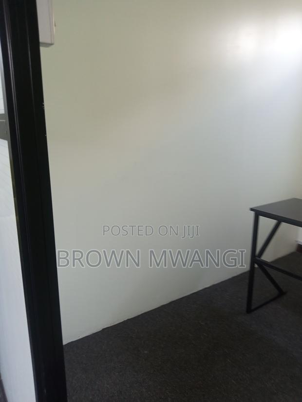 Office in Westlands - thumbnail 2