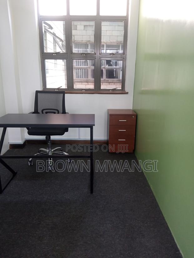 Office in Westlands - thumbnail 3