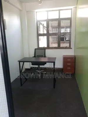 Office in Westlands