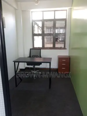 Office in Westlands