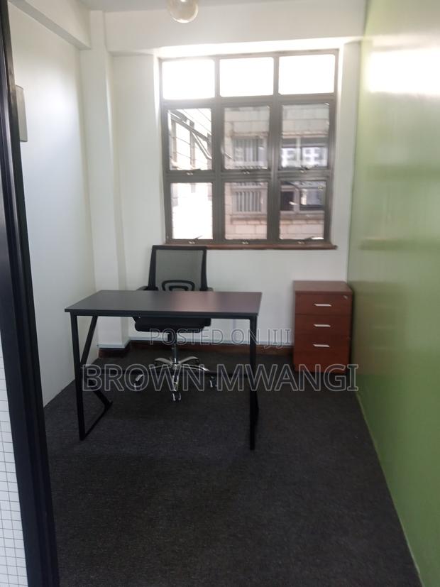 Office in Westlands - thumbnail 5