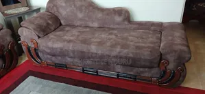 Classy Big Confomy Sofas on Sale