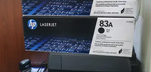 Hp 83a Toner Used in Laserjet Pro MFP M201dw and M225dn