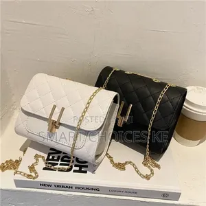 Ladies Mini Sling Handbags