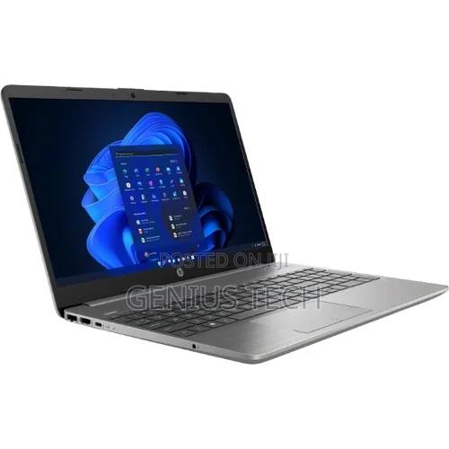New Laptop HP EliteBook 840 G9 8GB Intel Core i7 SSD 512GB