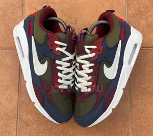 Unisex Sports Shoes