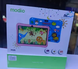 New Modio M25 64 GB Black