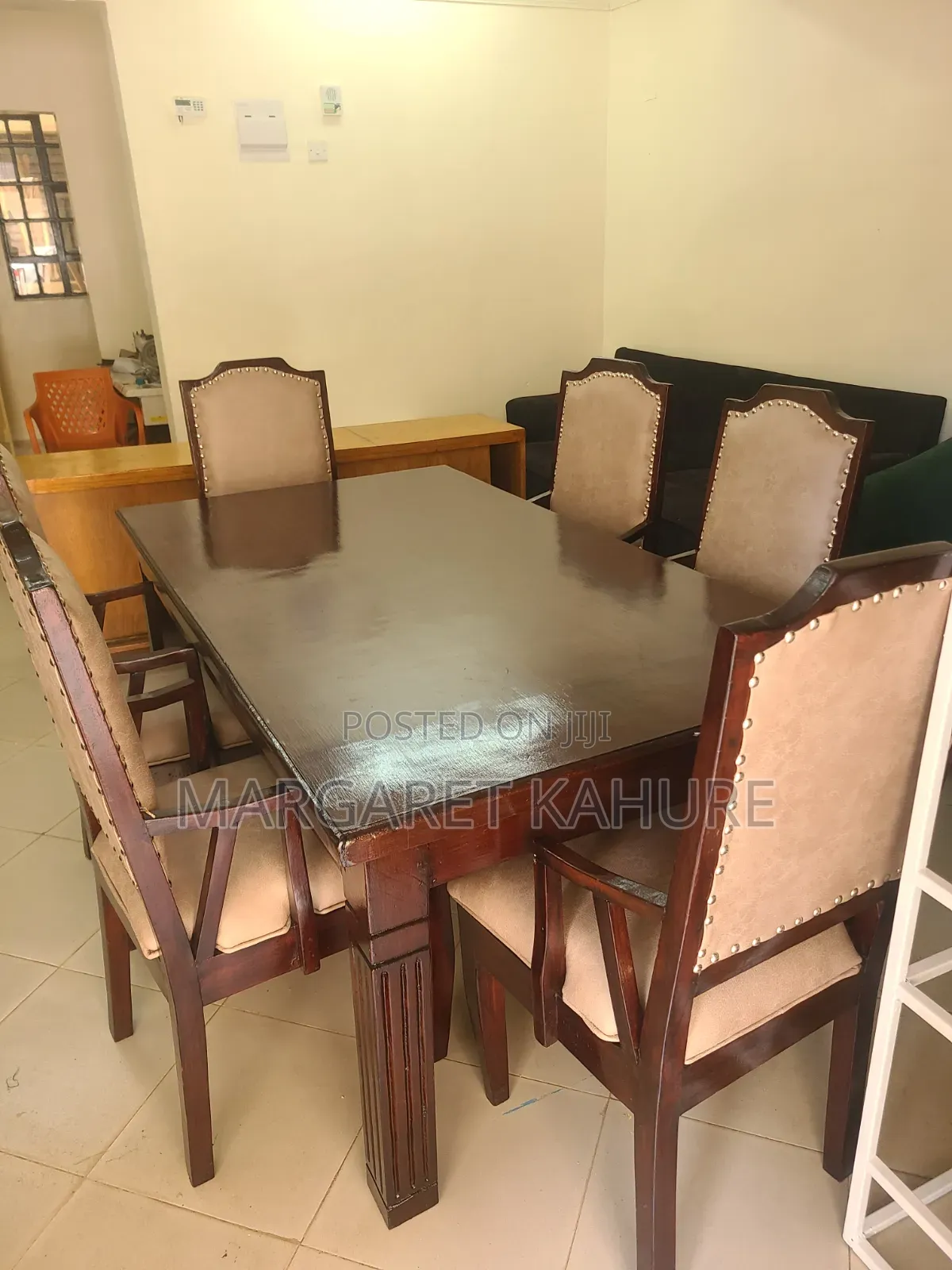 Dining Sets on Sale