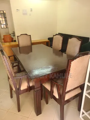 Dining Sets on Sale