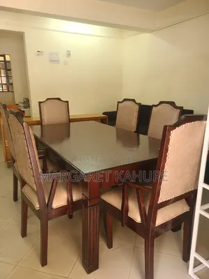 Dining Sets on Sale