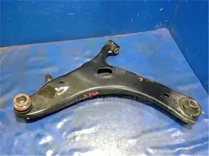 Subaru Forester Sj5 Xv Front Control Arm