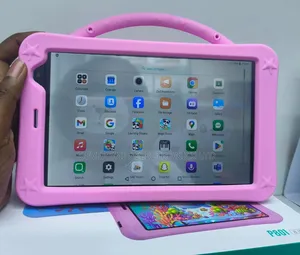 New Telzeal P101 64 GB Pink