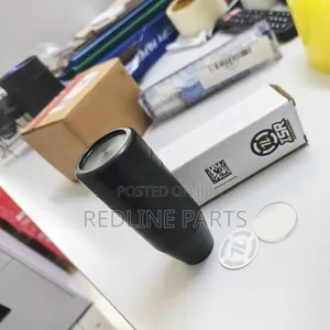Isr Performance Gear Shift Knob-Black