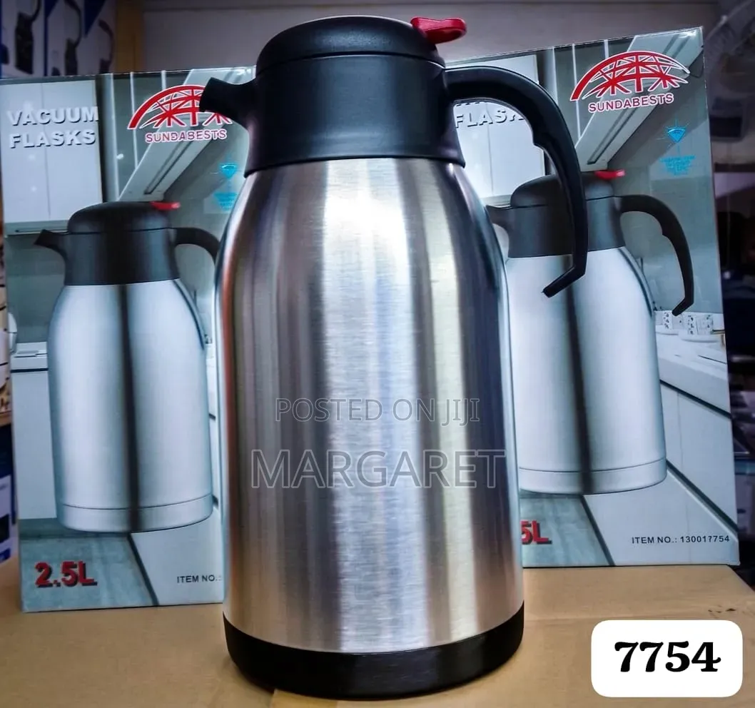  Sunda 2.5l