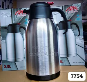  Sunda 2.5l