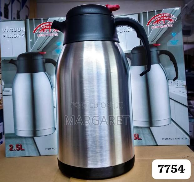  Sunda 2.5l