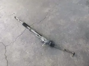 Honda CRV Rd1 Steering Rack