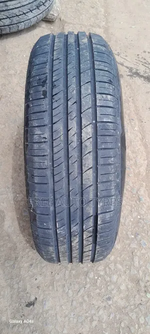 195/60r15 Dovroad