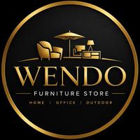 Wendo Furniture Store logo