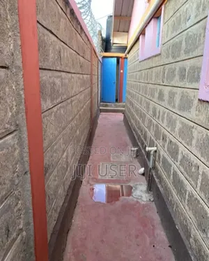 3bdrm Bungalow in Mwihoko, Githurai for sale