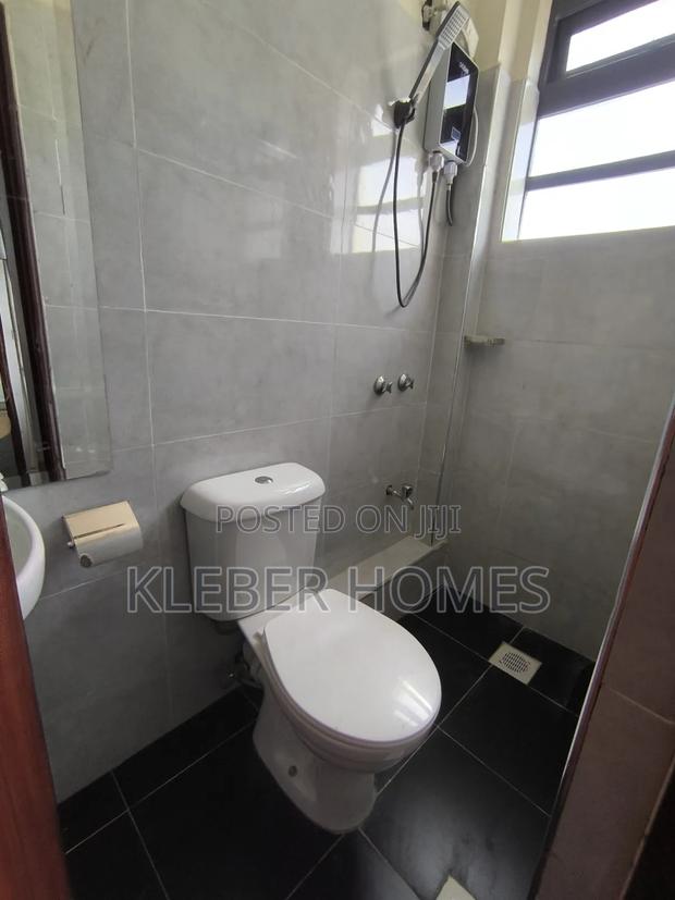 4bdrm Townhouse/Terrace in Ruiru, Kamakis for sale - thumbnail 9