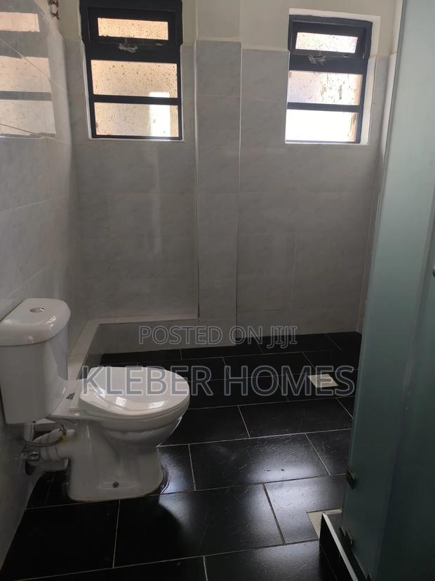 4bdrm Townhouse/Terrace in Ruiru, Kamakis for sale - thumbnail 12