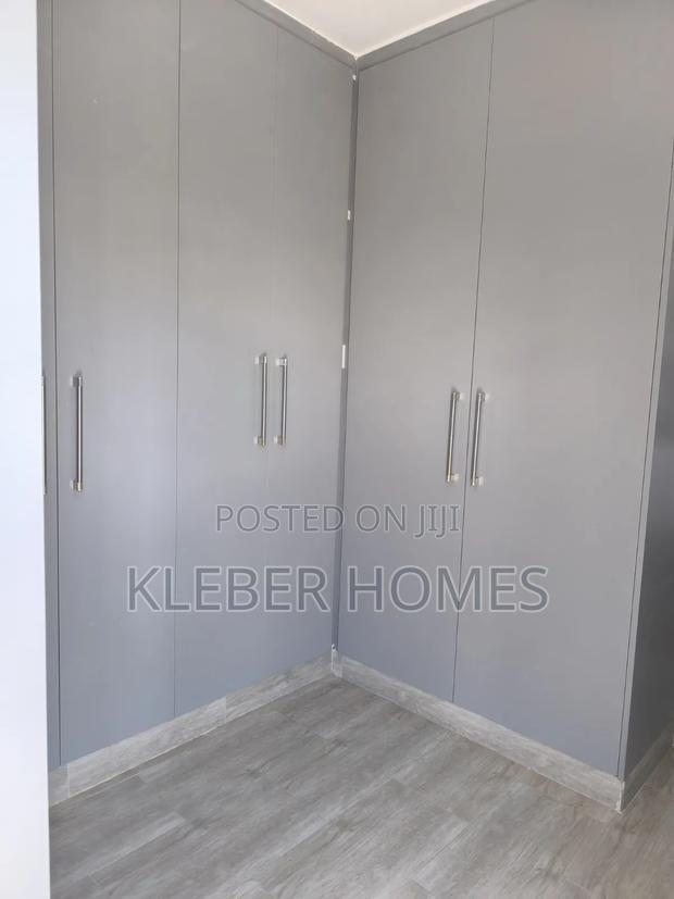 4bdrm Townhouse/Terrace in Ruiru, Kamakis for sale - thumbnail 13