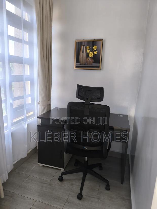 4bdrm Townhouse/Terrace in Ruiru, Kamakis for sale - thumbnail 14