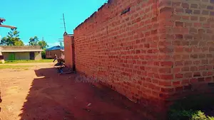 6-unit Rental Property For Sale – Sango Market, Lugari Plot: 35ft X 70