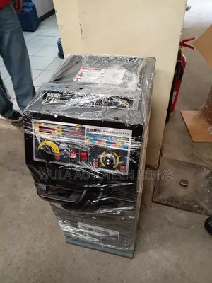 Heavy Duty Car Dent Pulling Machine 220/380v Sunshine