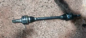 Drive Shaft Mark X Rear