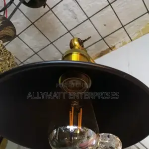Led Wall Light