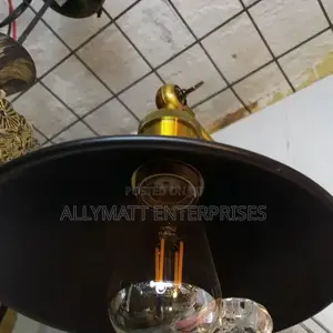 Led Wall Light
