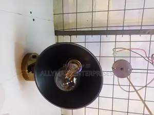 R.G.B Wall Washer