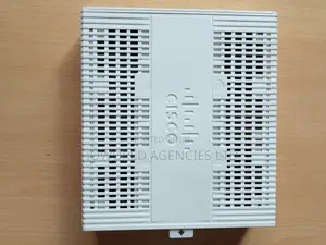 Cisco VXC 6215 Thin Client